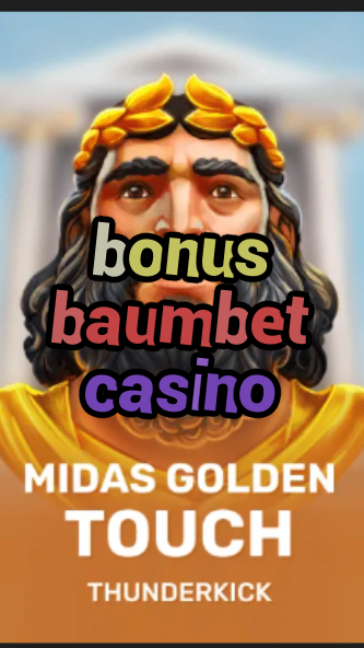 bonus baumbet casino-3xn3u5udepyz9m9w5iat.com