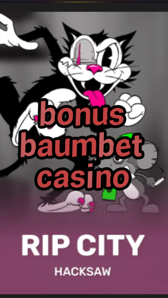 bonus baumbet casino-3xn3u5udepyz9m9w5iat.com