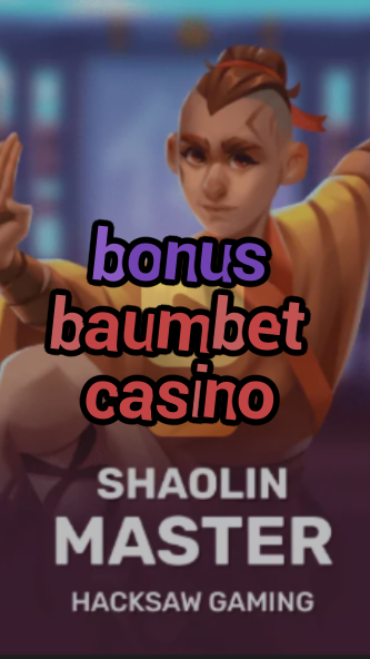 bonus baumbet casino-3xn3u5udepyz9m9w5iat.com